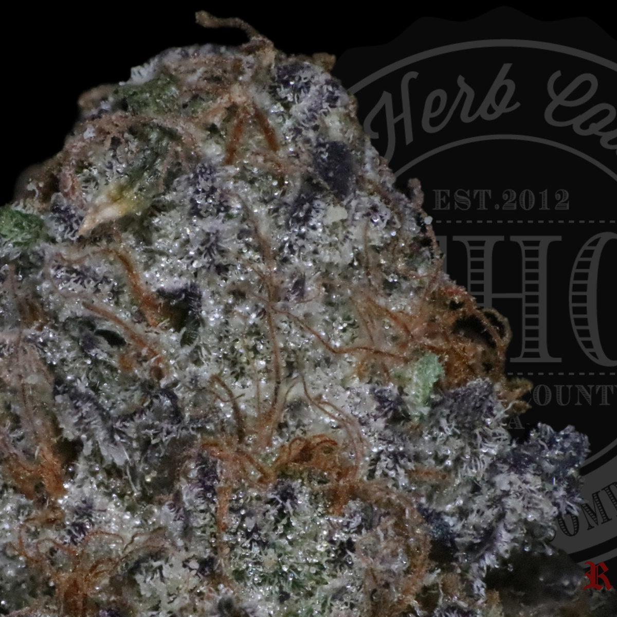 Mendo Cookies 27.2%