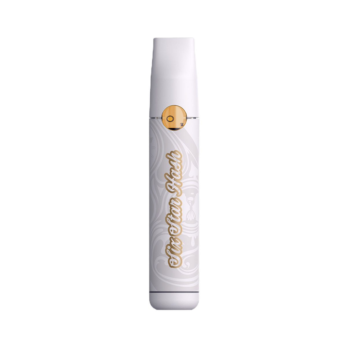 Live Rosin All-In-One Pen — 1 Gram view 2