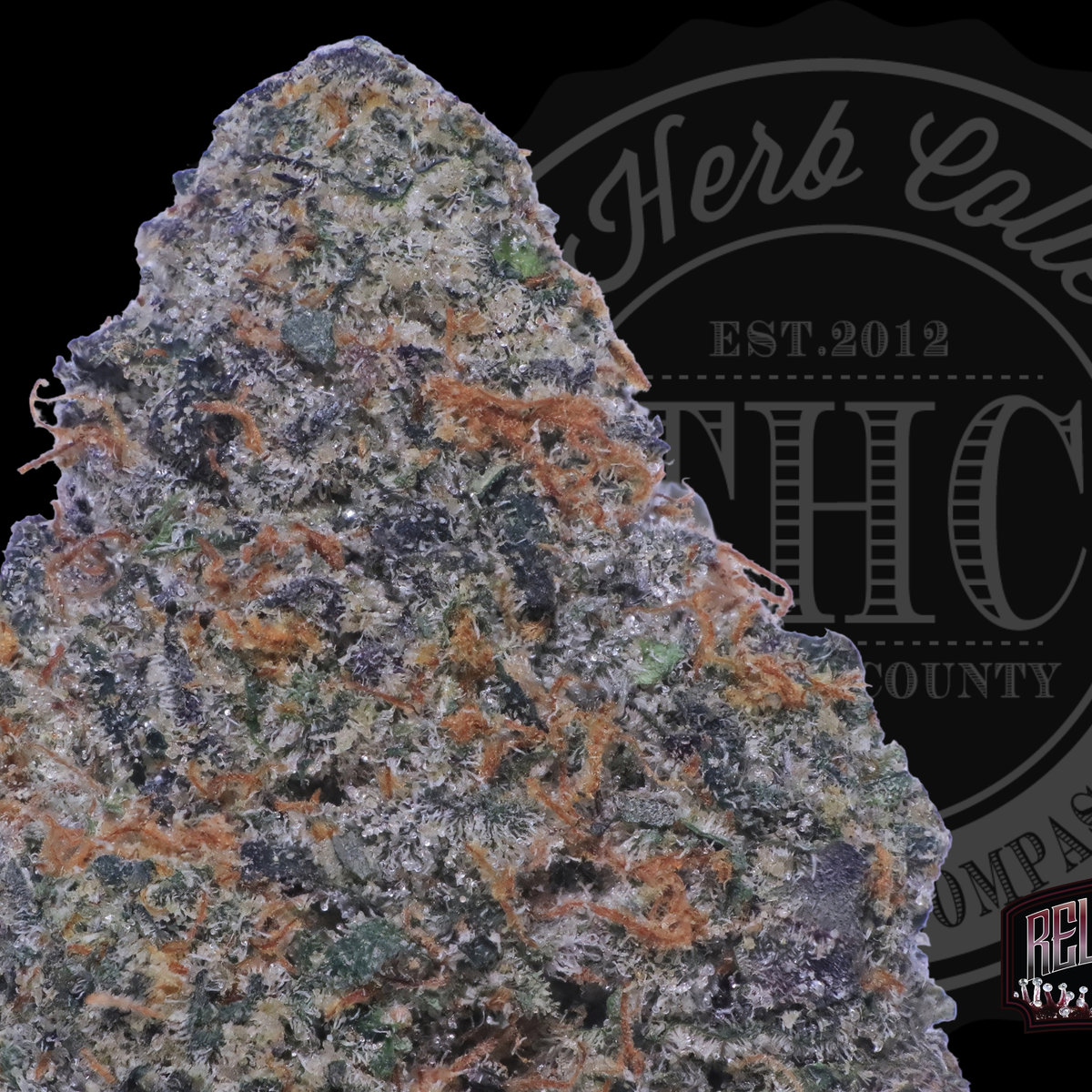 Gelato Split 30.8%
