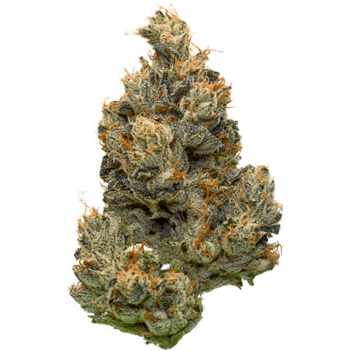 Funk Master 33.12% — 3.5 Grams view 2