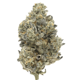Moon Glow #1 18.91% — 3.5 Grams