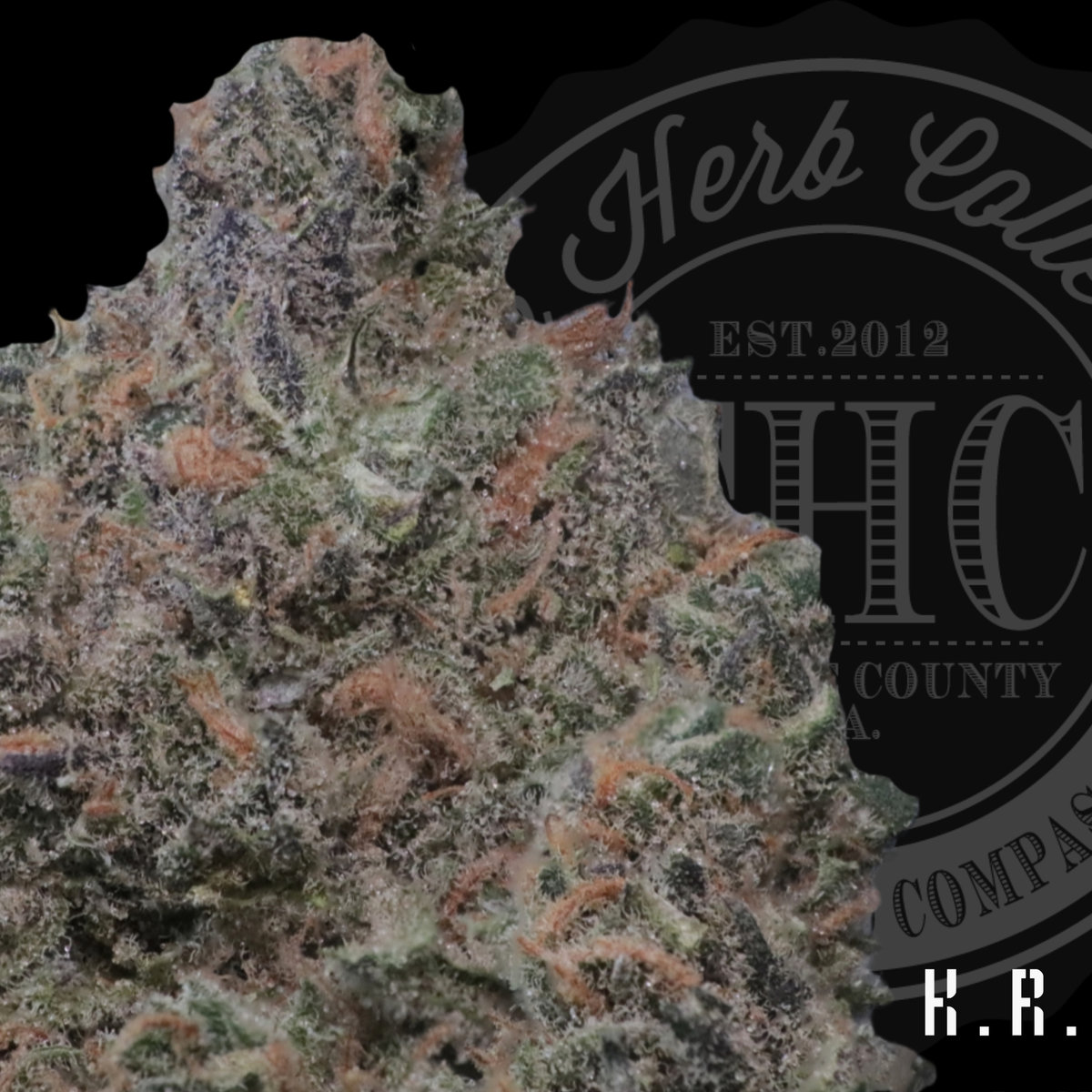 Super Blue Dream 31.2%