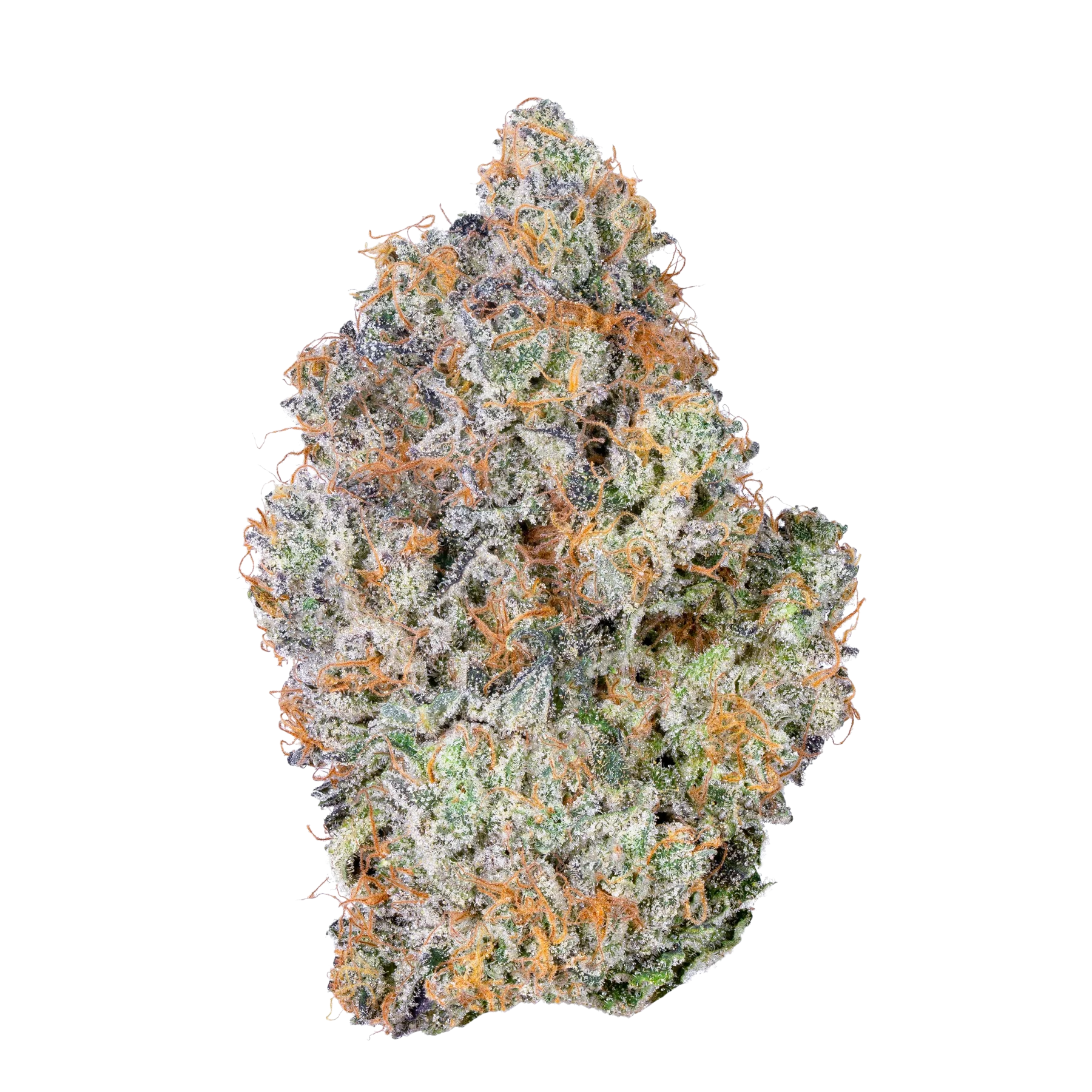 Bk Satellite 29.3% — 3.5 Grams view 2