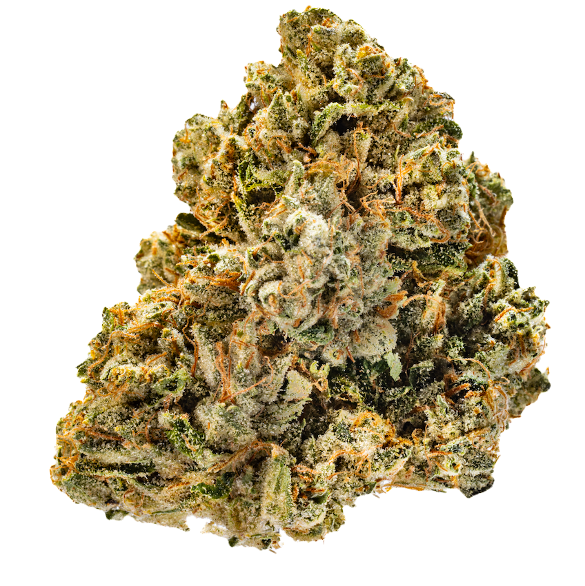 Wcc OG 28.8% — 3.5 Grams view 2