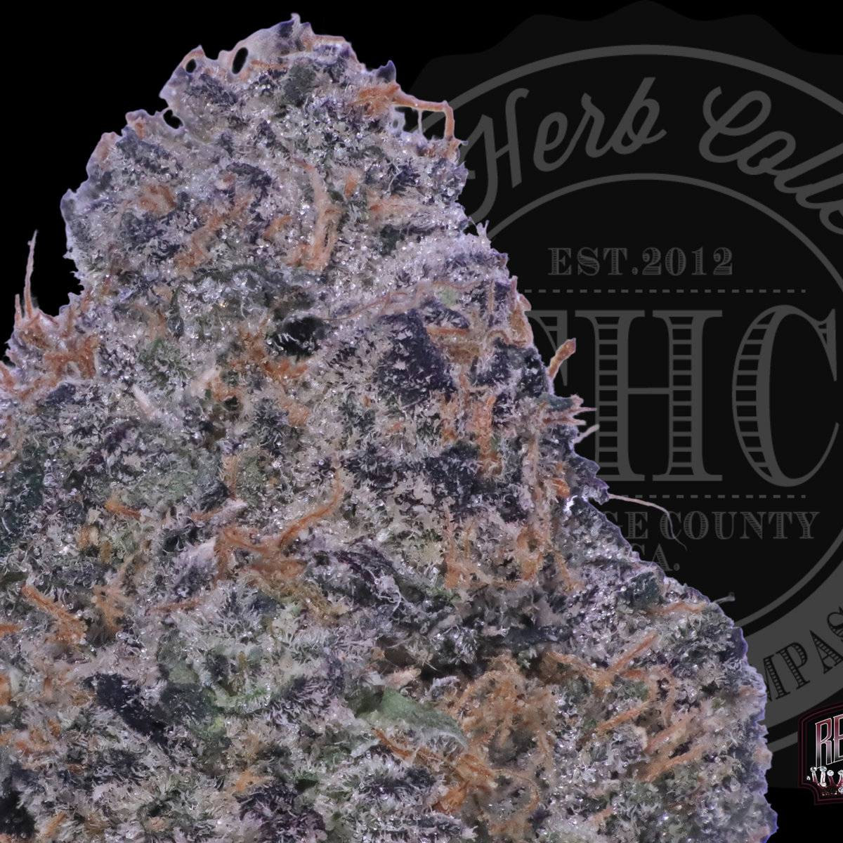 Strawberry Jelloz 32.8%
