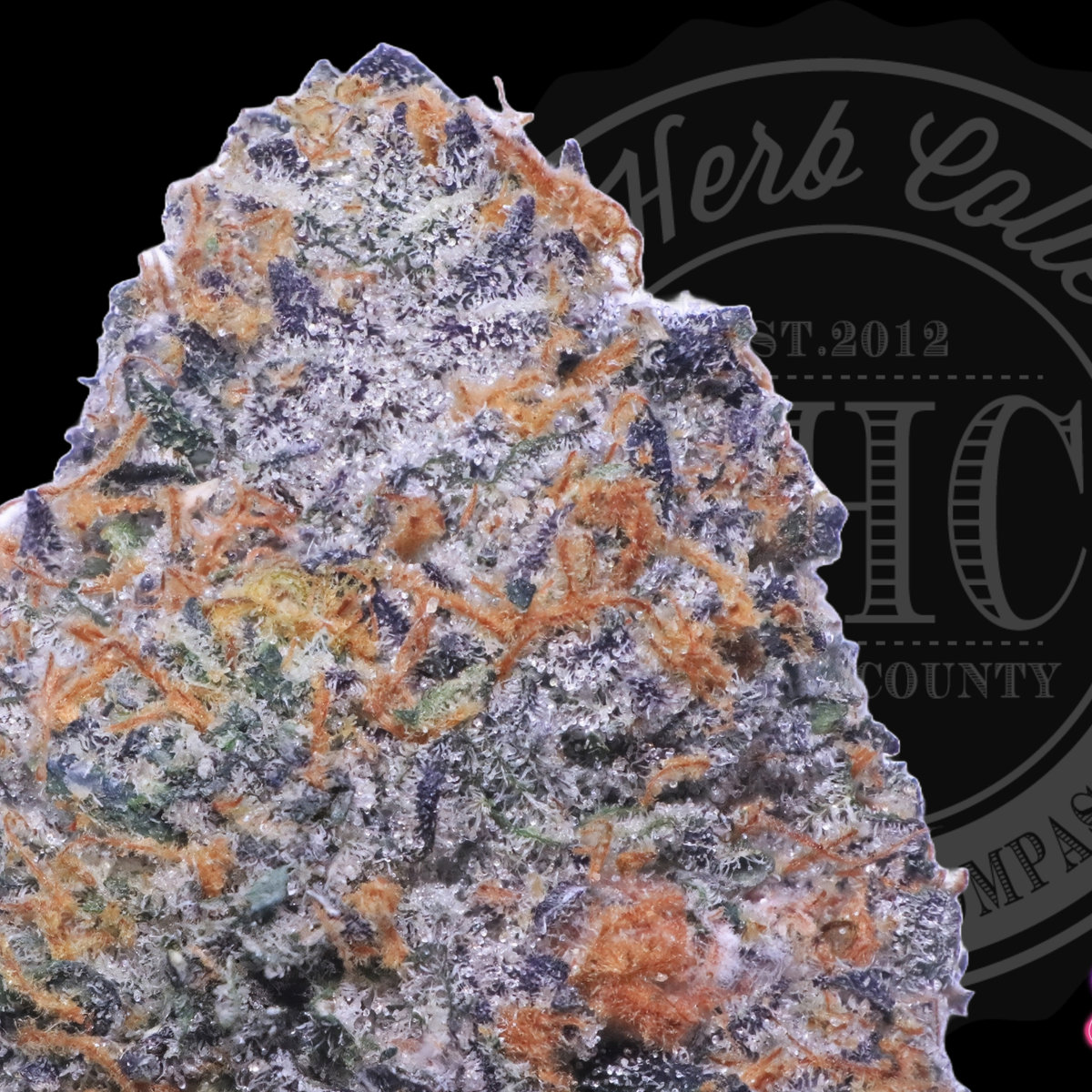 Ogre Breath 33.3%