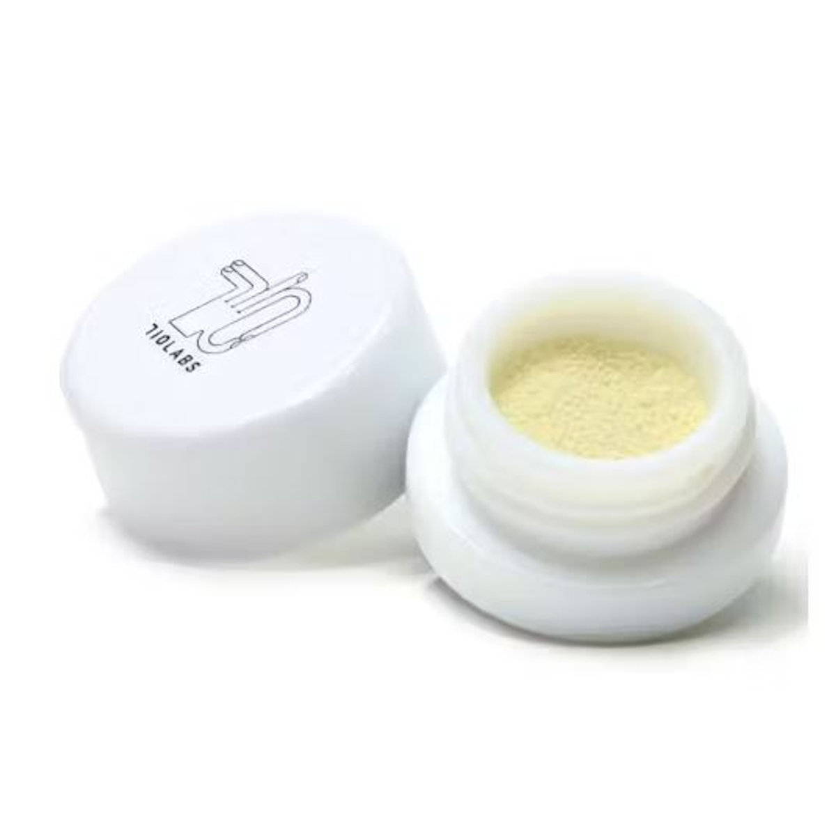 Persy Sauce — 1 Gram view 3