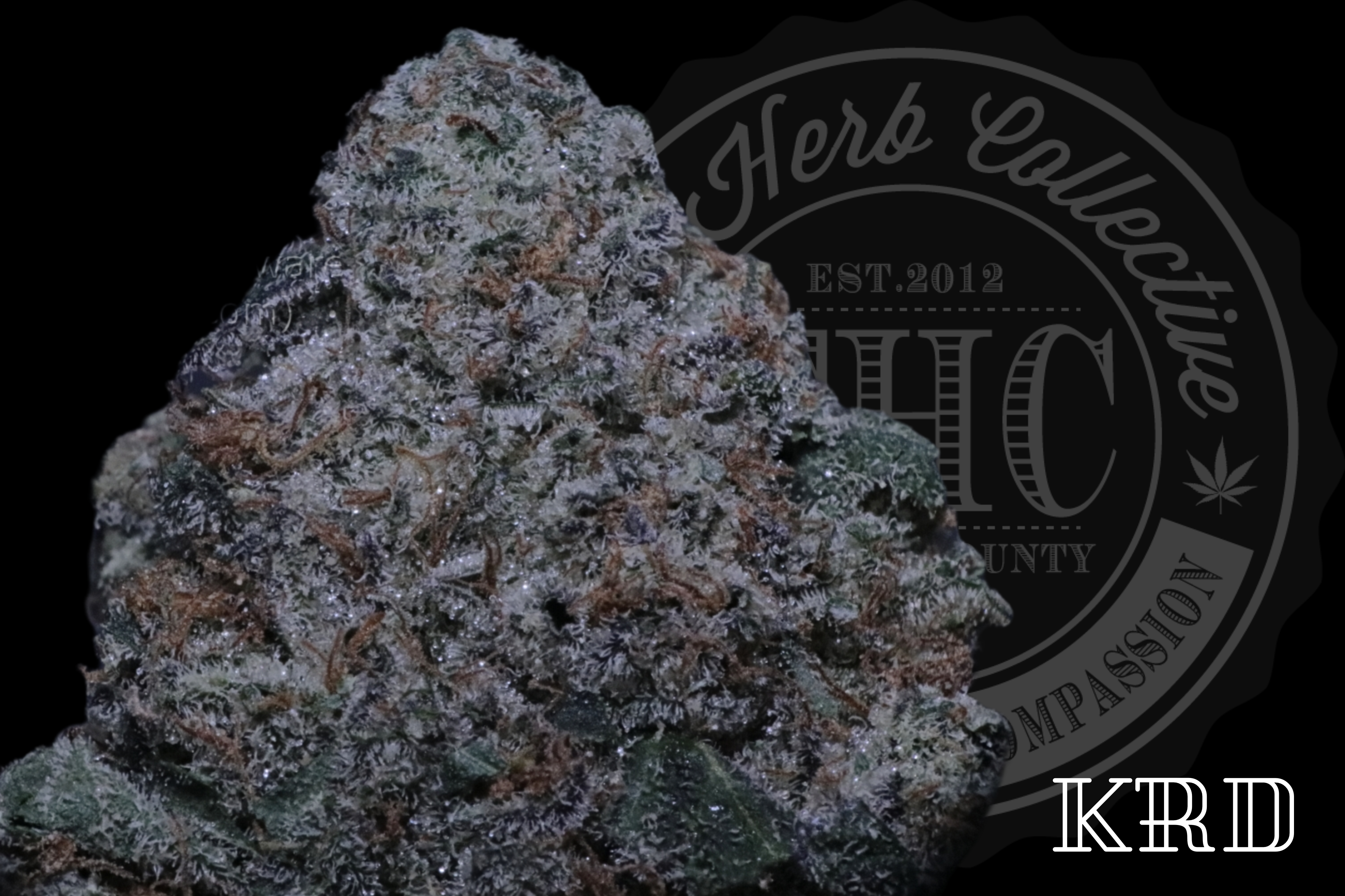 LA Butter Cake 30.0%