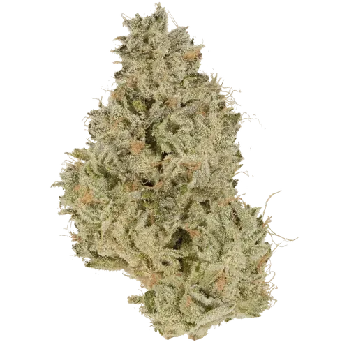 Zaalander 27.2% — 3.5 Grams view 2