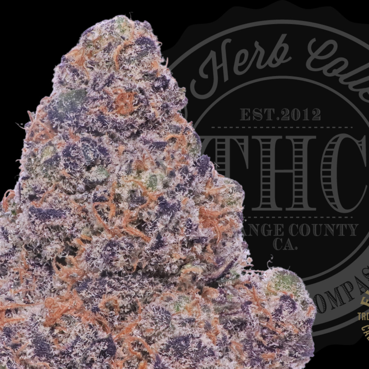 Krypto Nectarine 32.3%