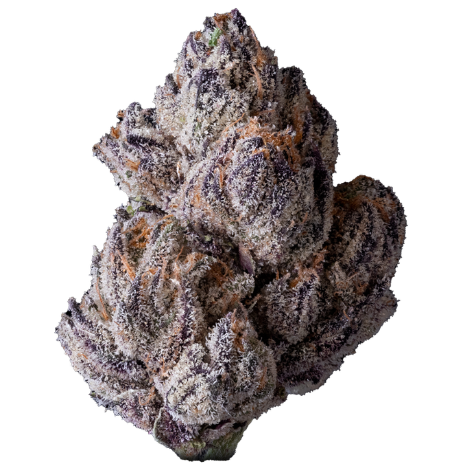 Lipsmackerz 30.49% — 3.5 Grams view 2