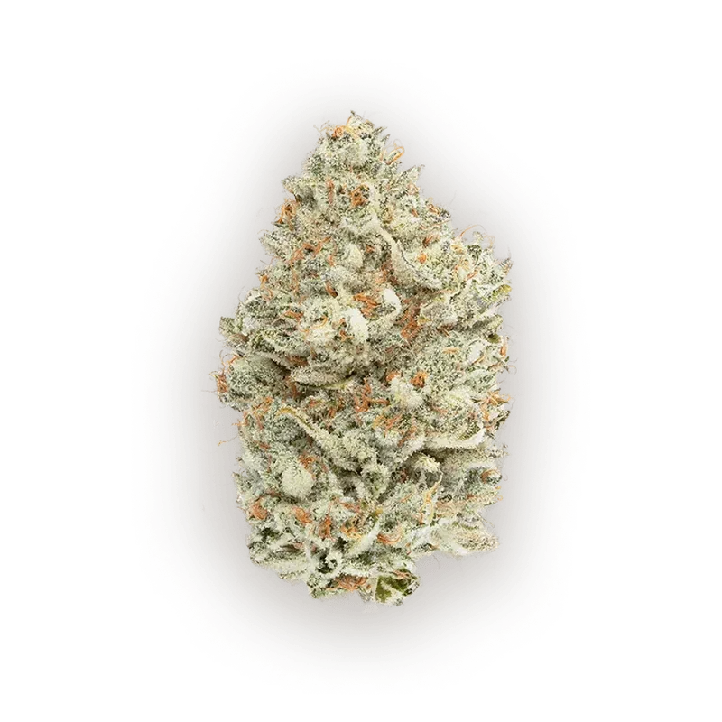 Cereal Milk 32.5% — 3.5 Gram view 2
