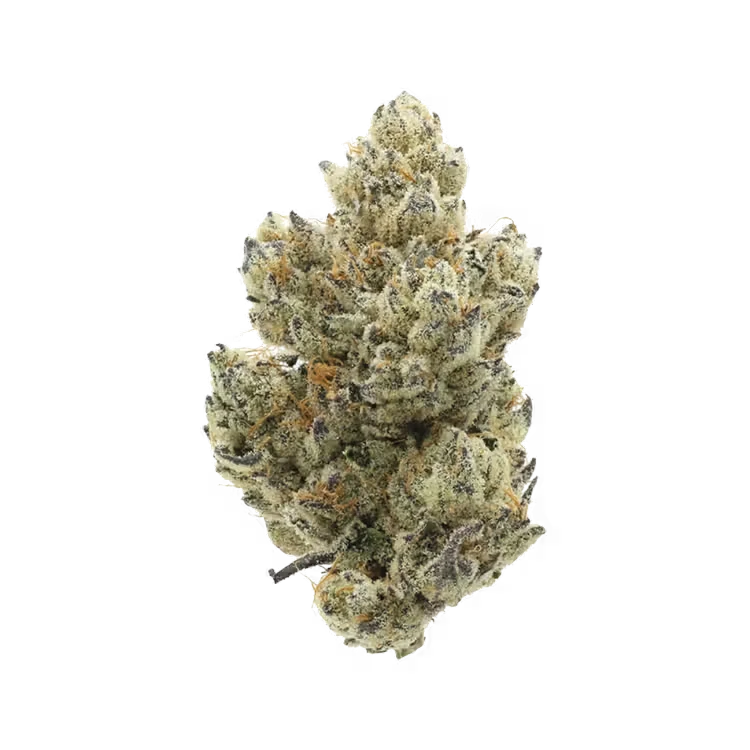 Papaya Fumez #10 30.4% — 14 Grams view 2