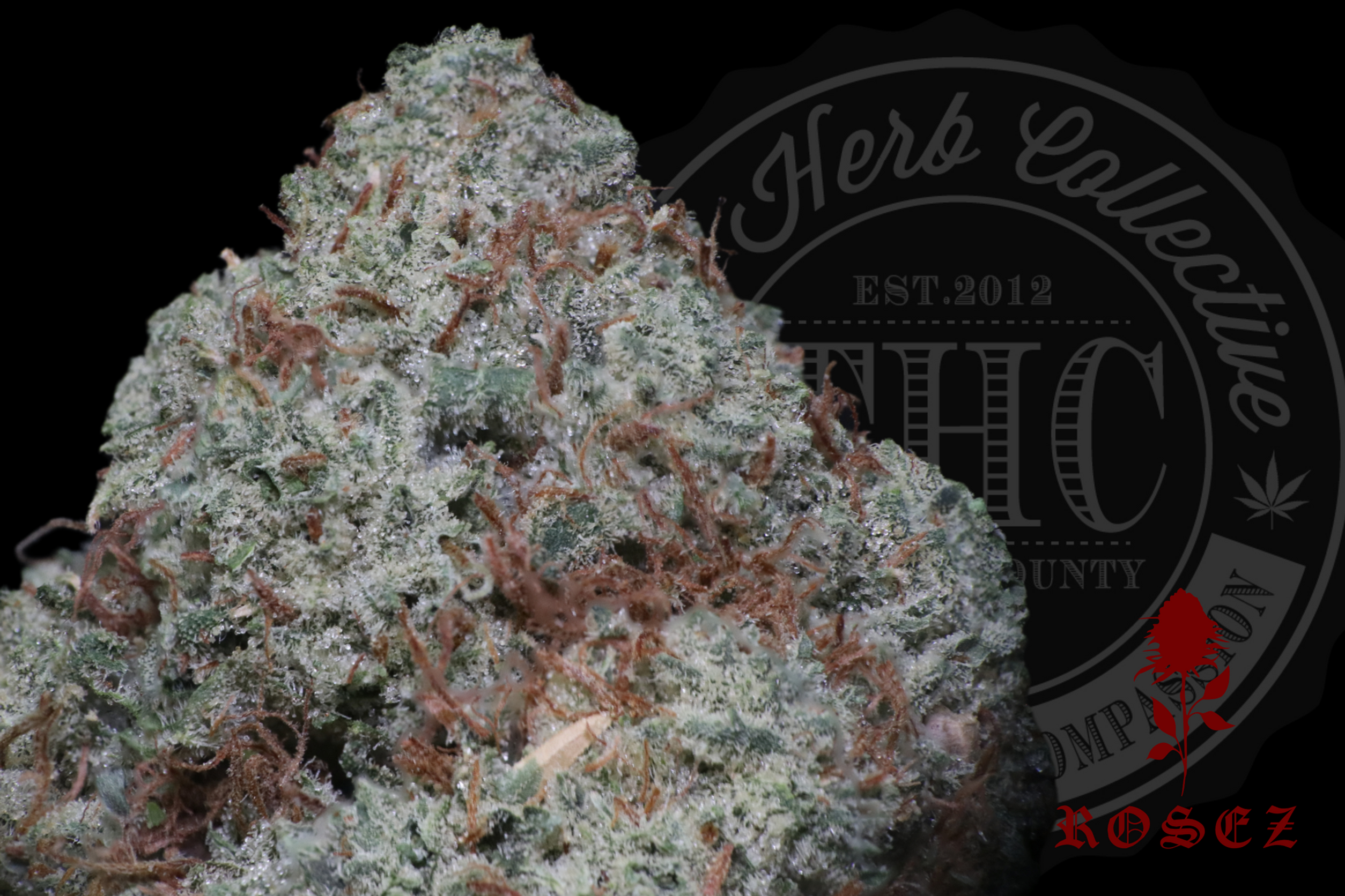 Fire Frosted Flakes 27.8 %