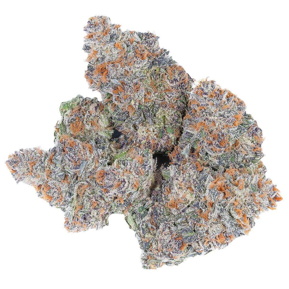 Gelonade 30.2% — 3.5 Grams view 2