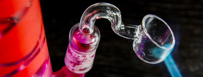 What Is Dabbing and How Do Dabs Work?