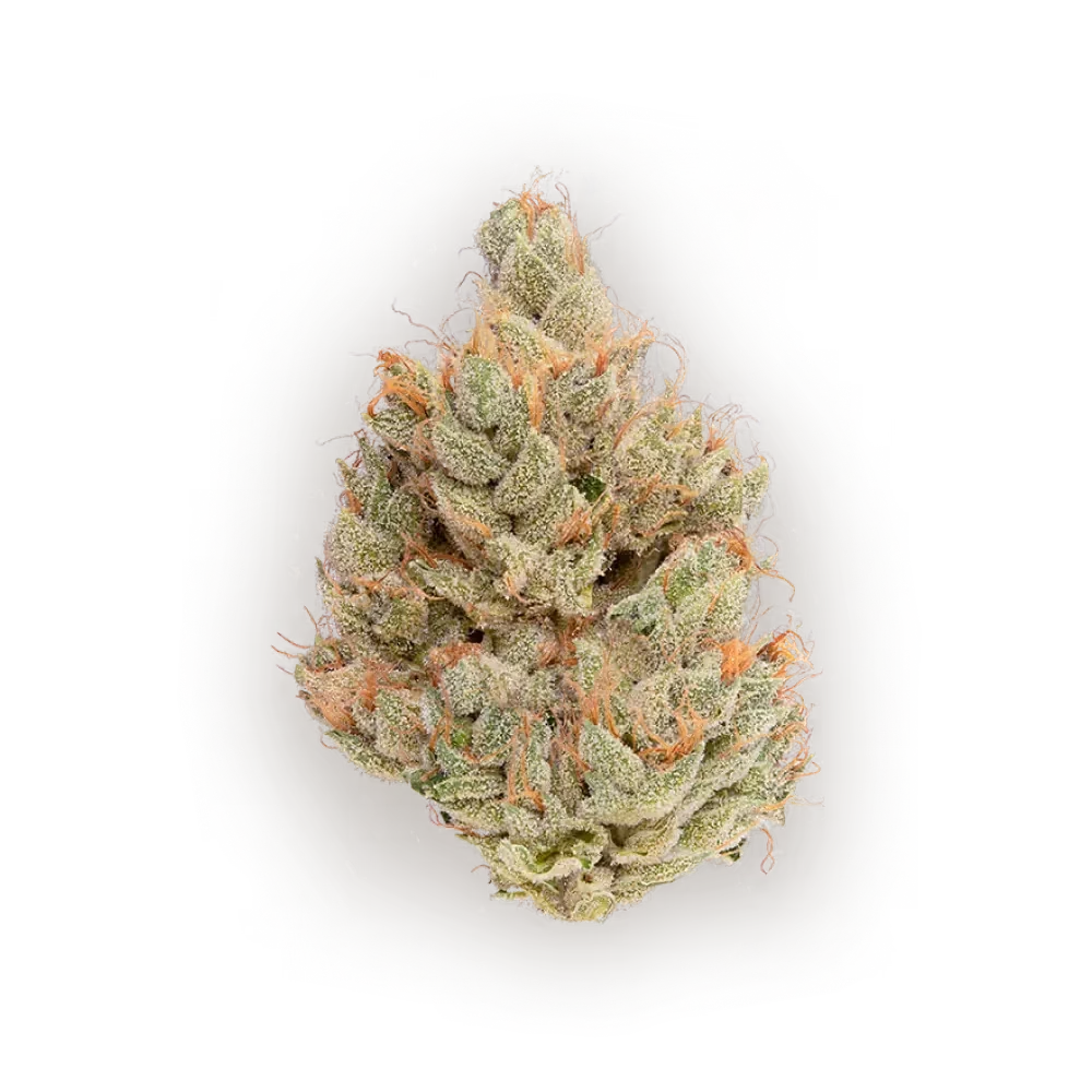 White Walker OG 24.43% — 3.5 Gram view 2