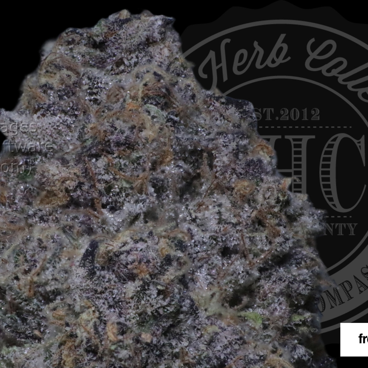 Cherry Cookie Cake 36.8%