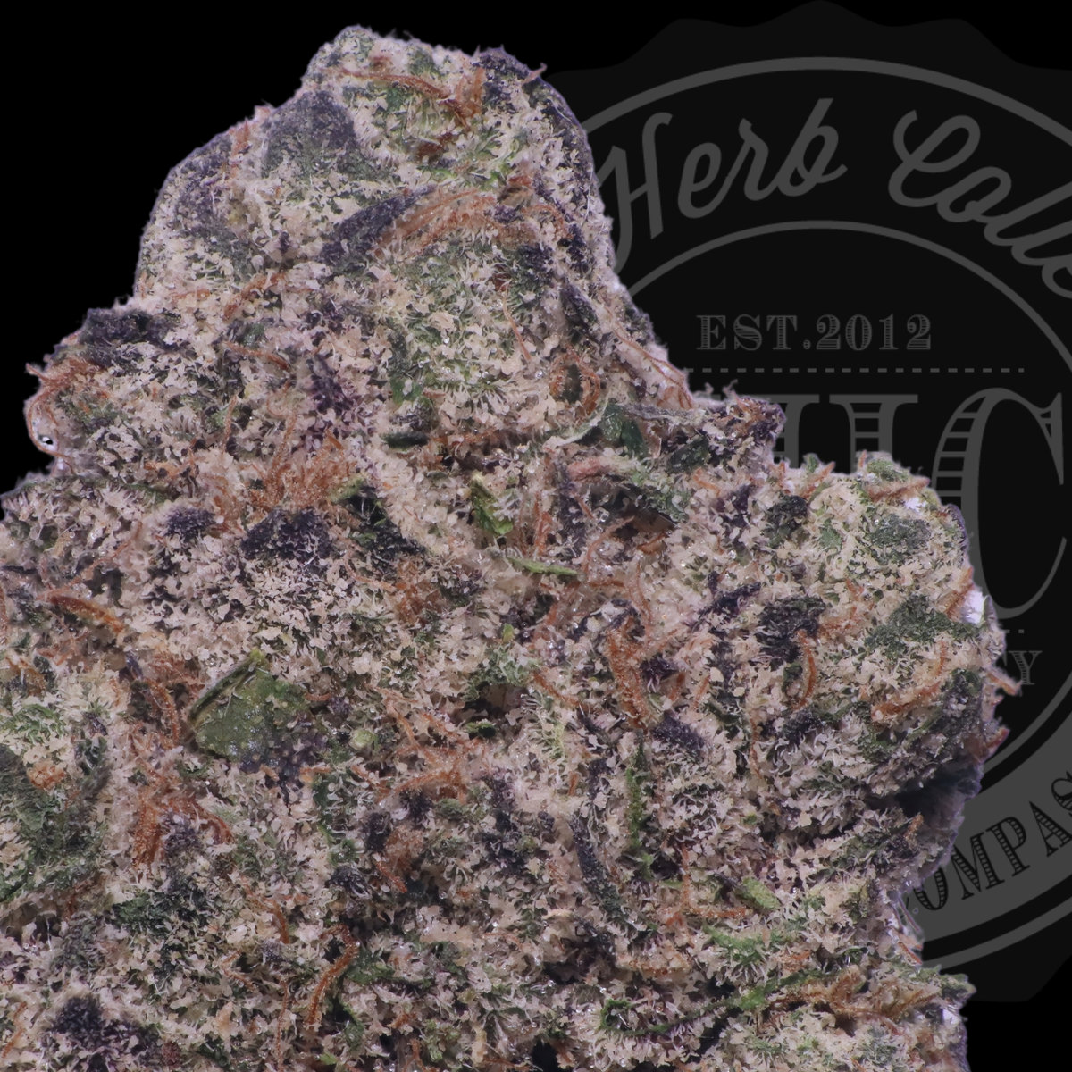 Liquid Sapphire 35.2%