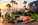 Cannabis Delivery | The Herb Collective OC