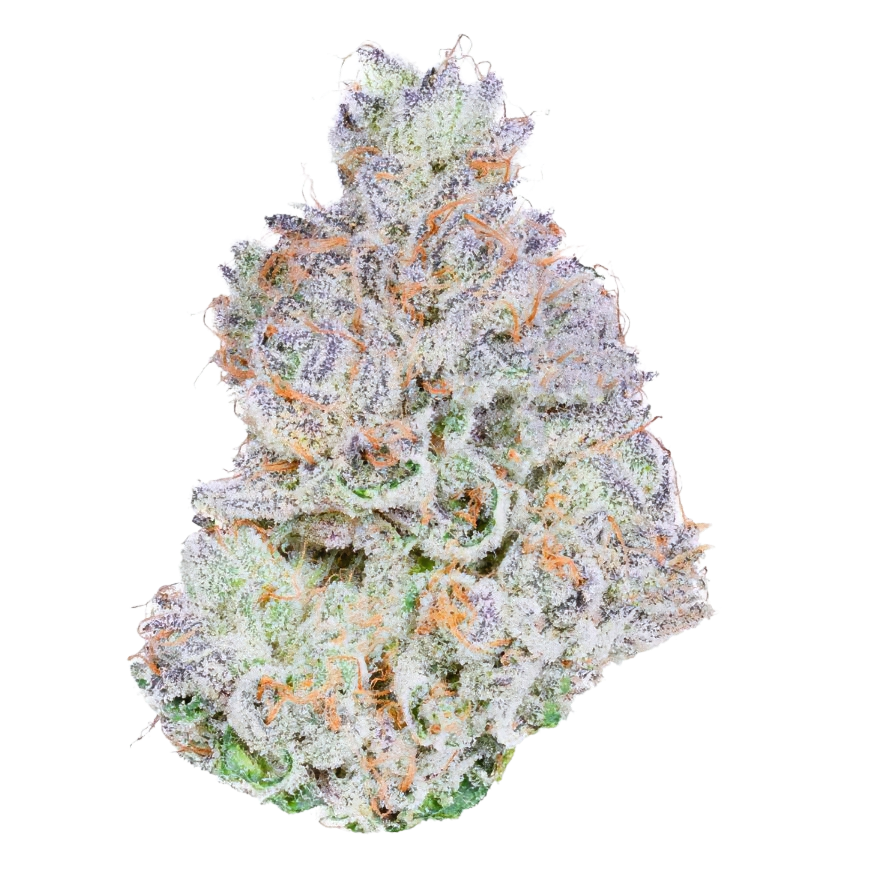 Zangria 30.8% — 3.5 Grams view 2