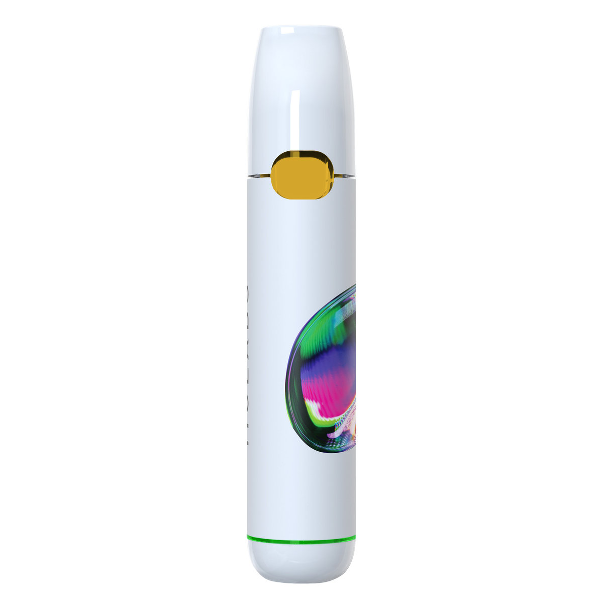 Live Rosin AIO Pen — 1 Gram view 2