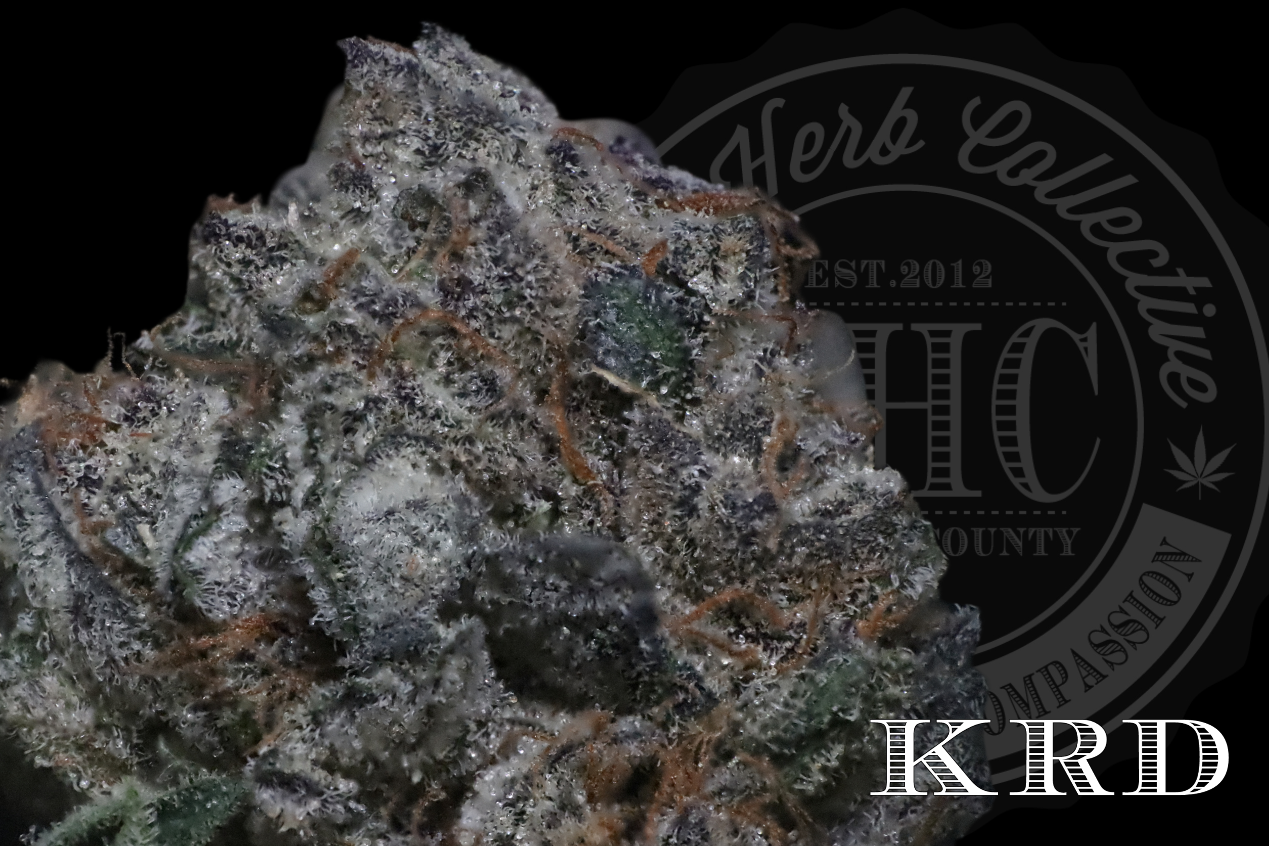 Sour Apple Haze
