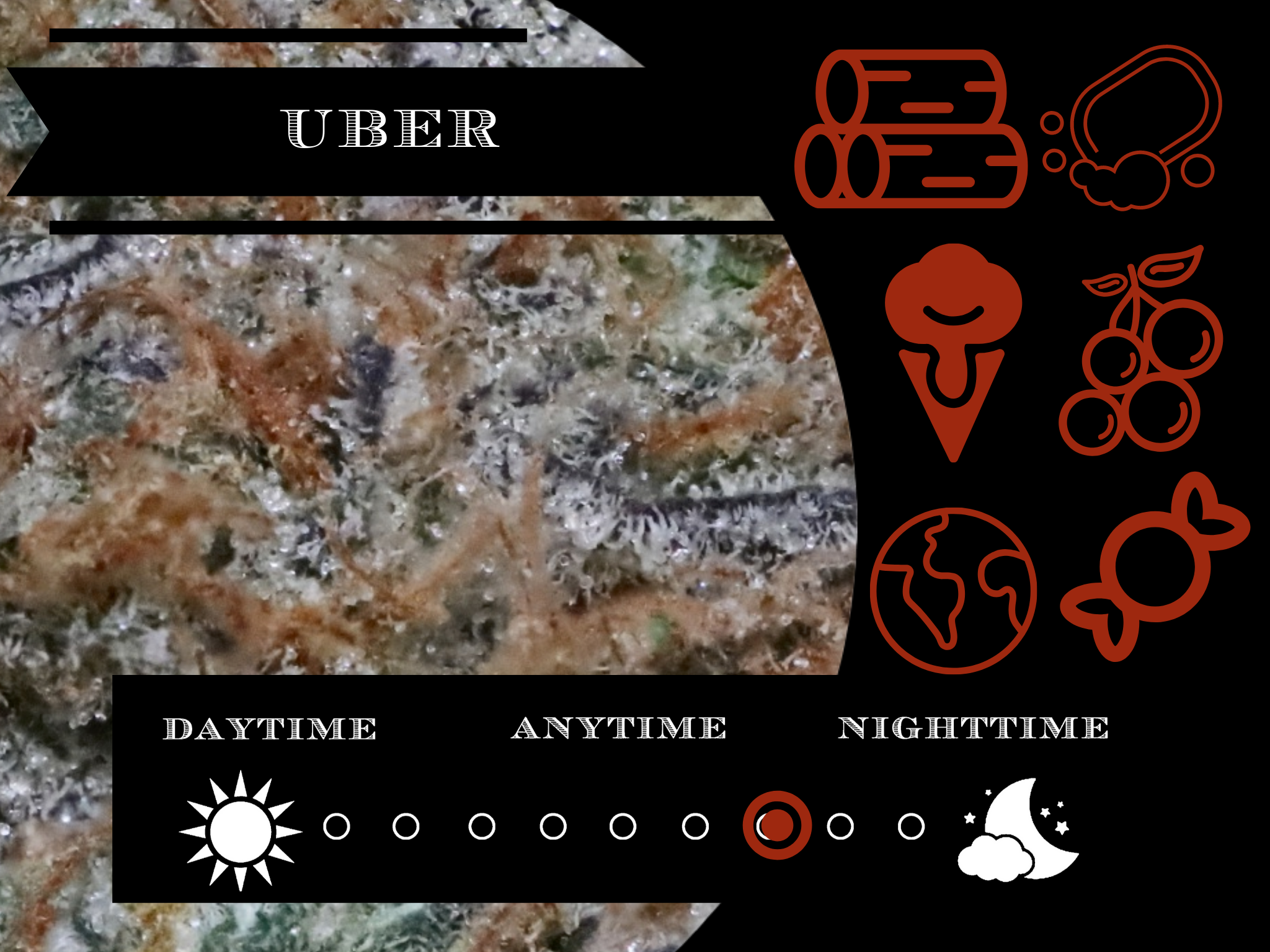 Uber 27.2% view 2