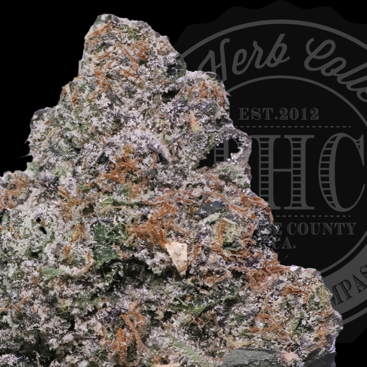 White Bronco Sauce 34.8%