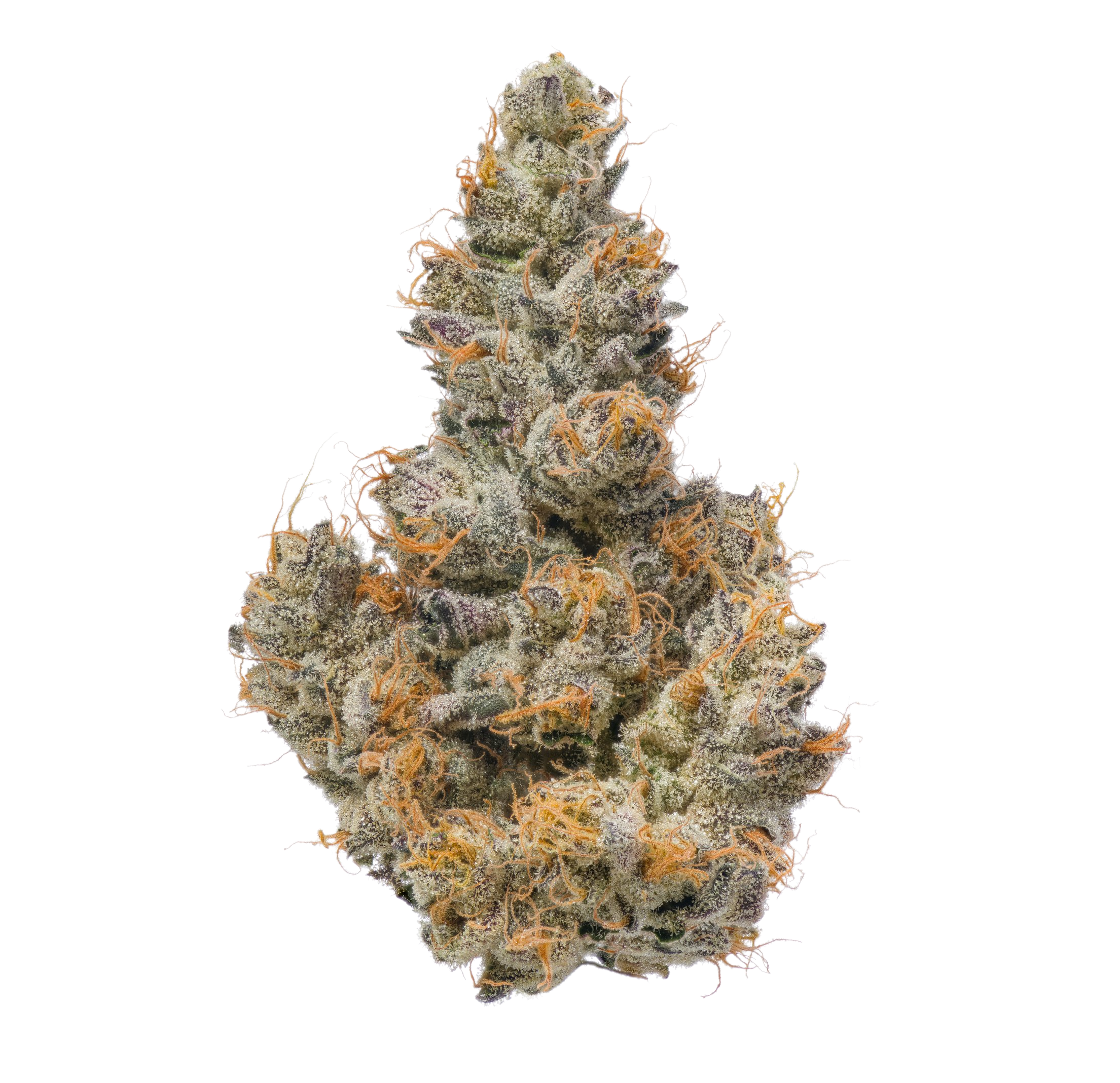 Kush Mints #11 28% — 3.5 Gram