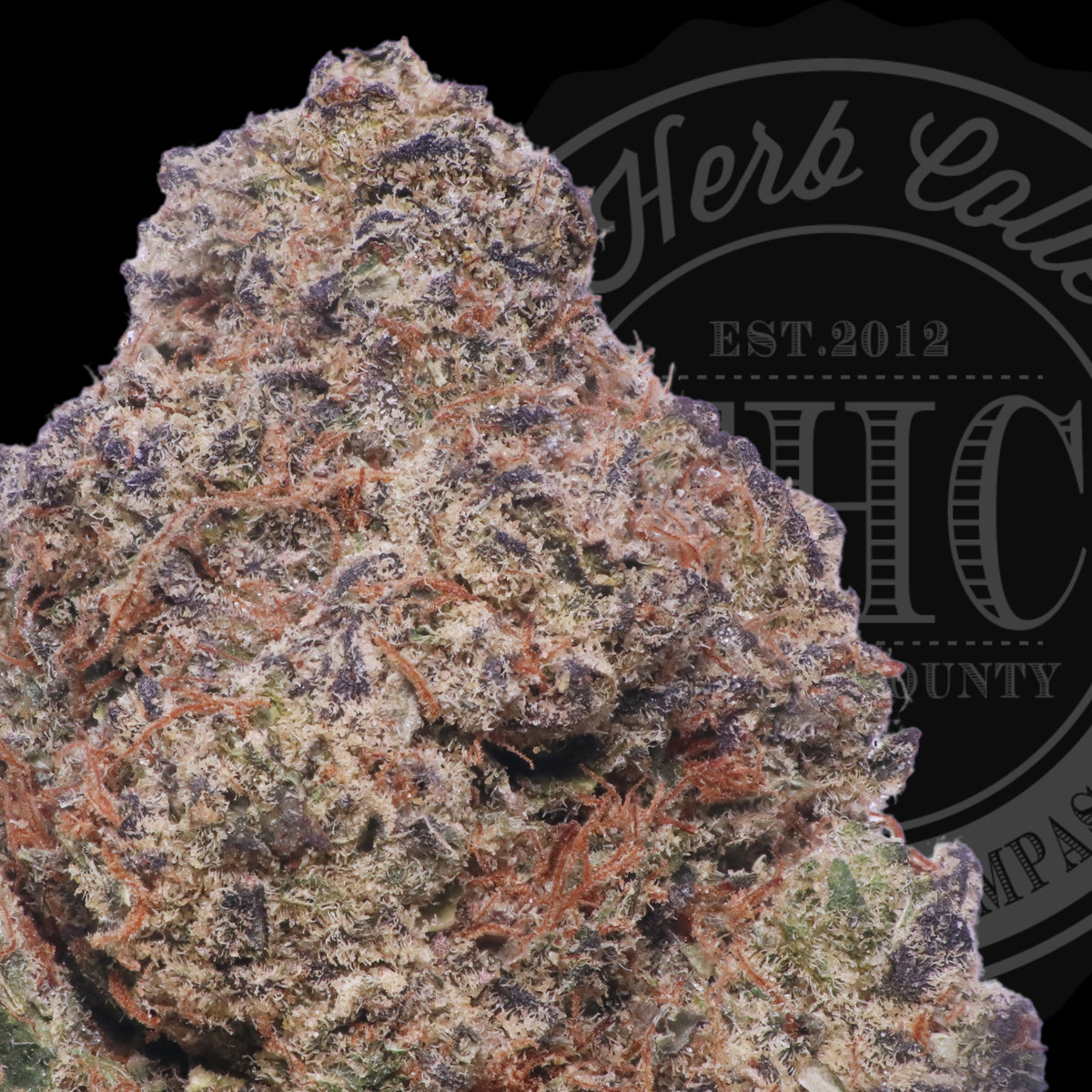 White Sage 29.8%