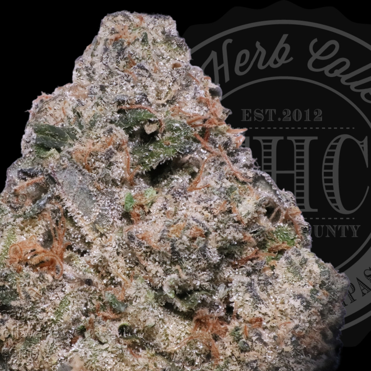 Super B!@#$ 37.6%