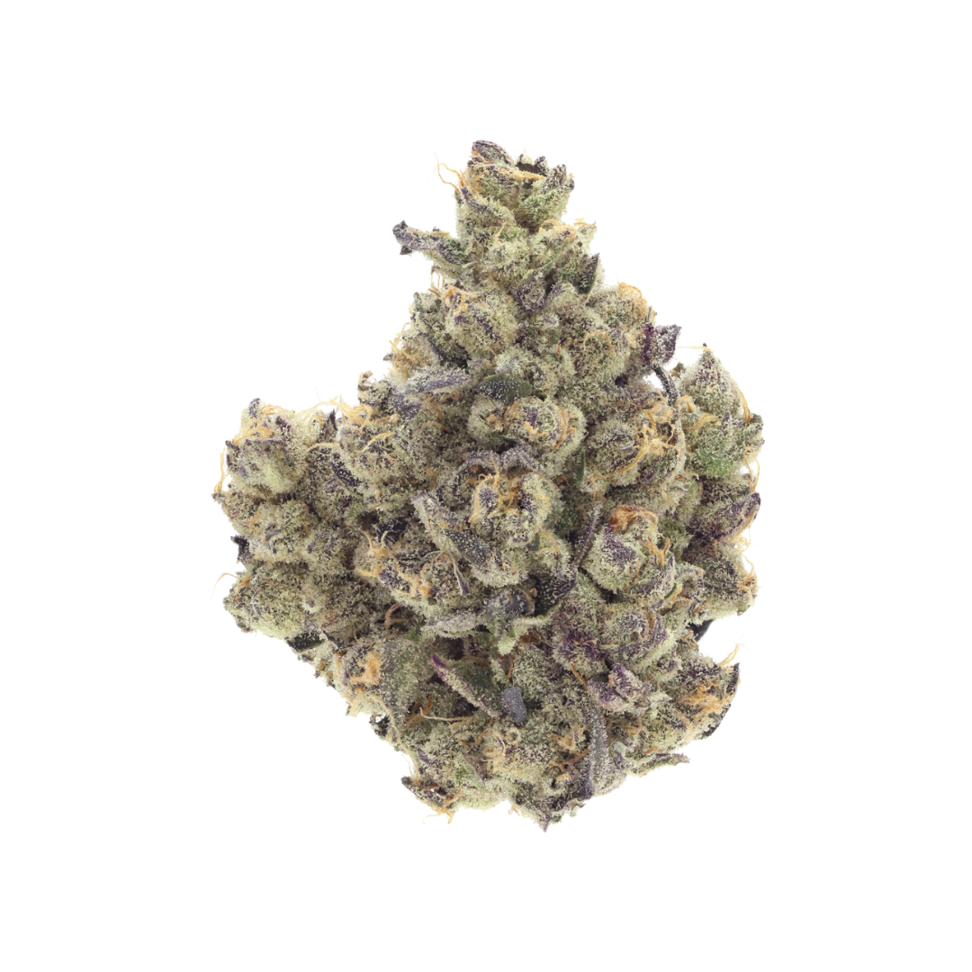 Super Freak 15.53% — 3.5 Grams