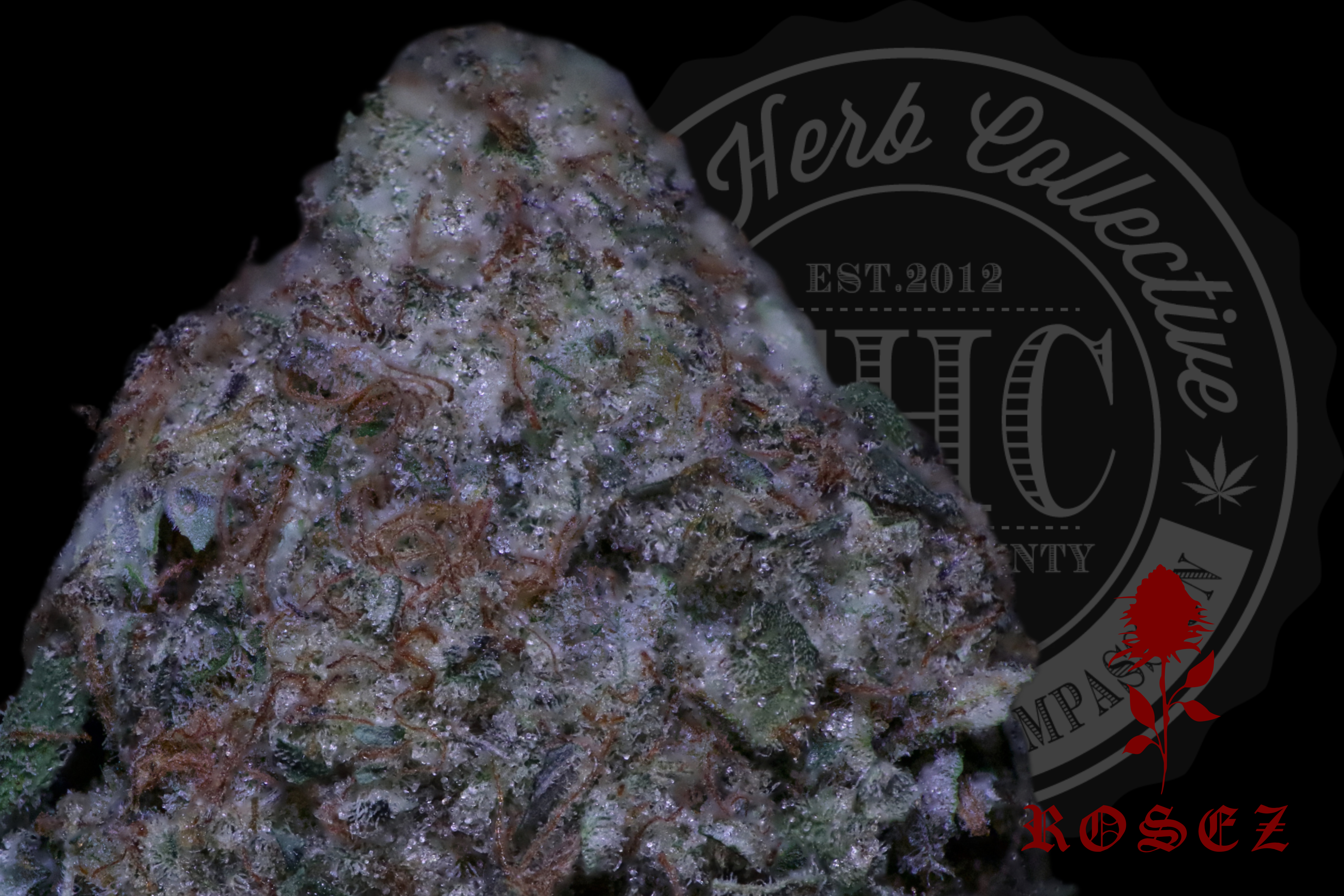 Grape Cake 27.2%