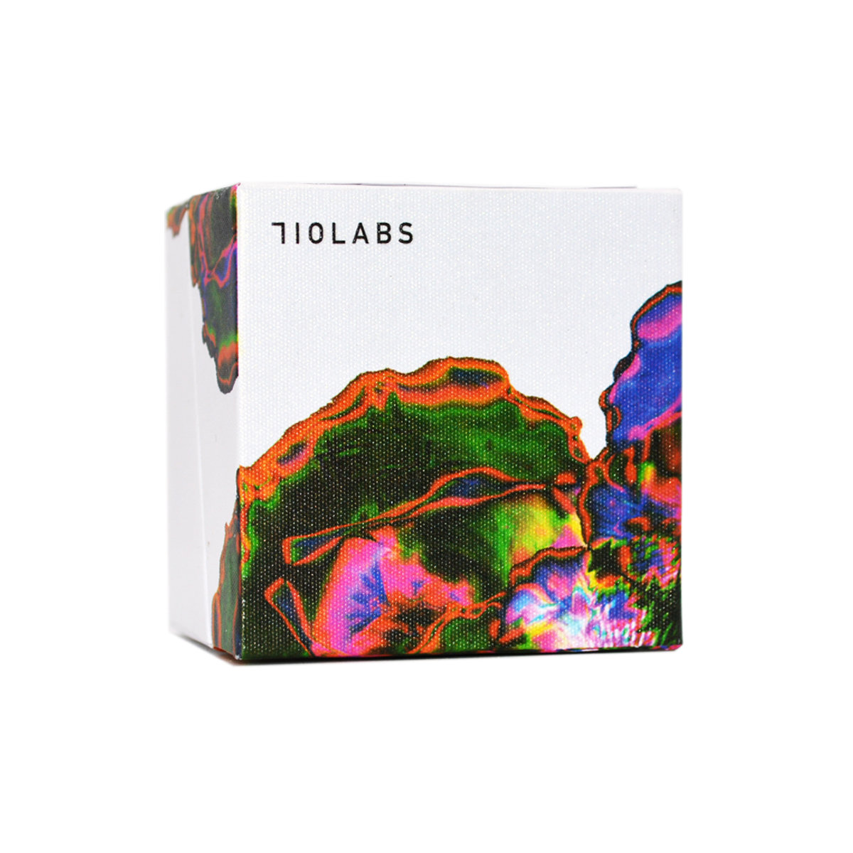 Live Rosin & Solventless