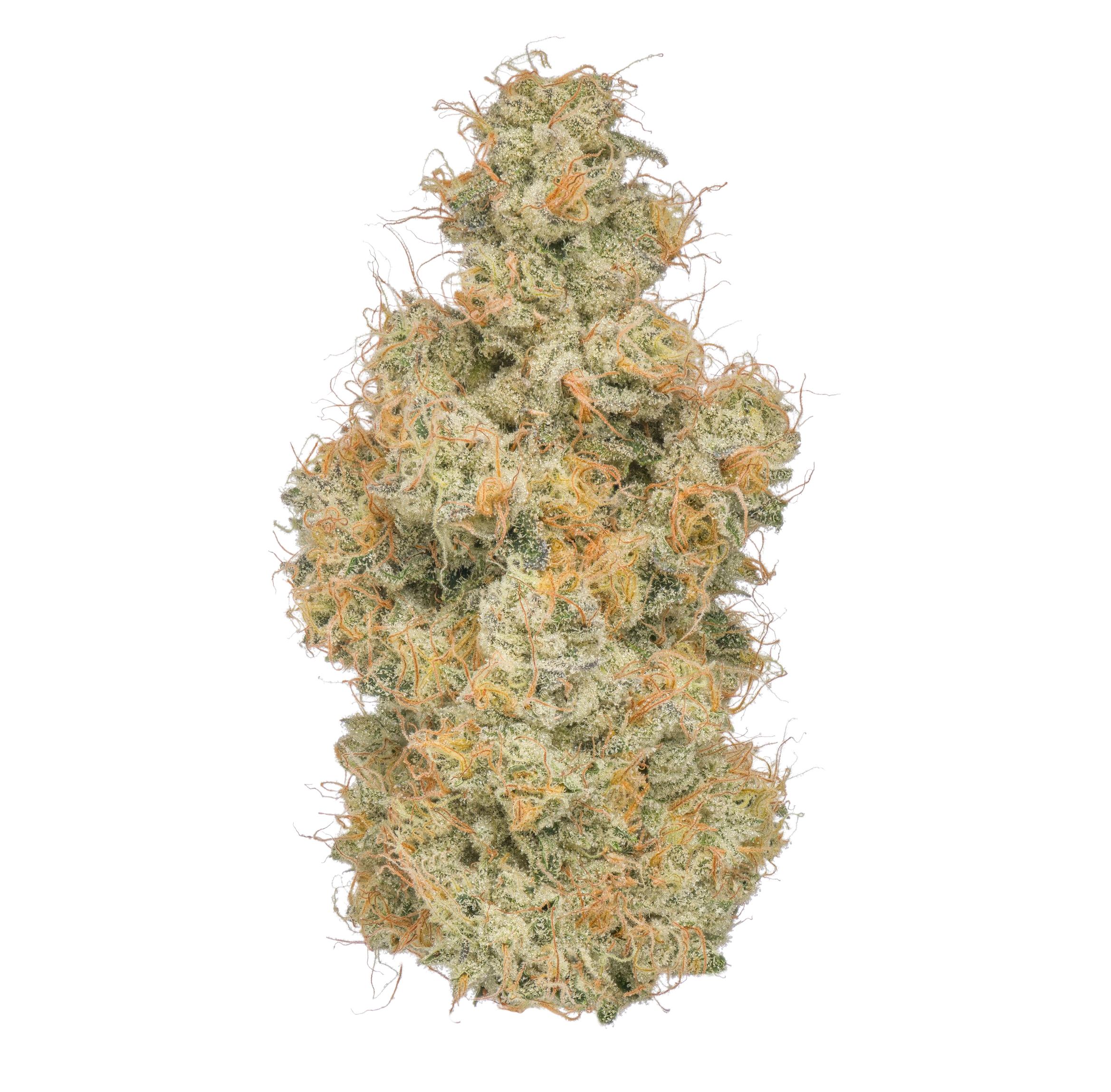 Lemon Cherry Gelato 27% — 3.5 Gram