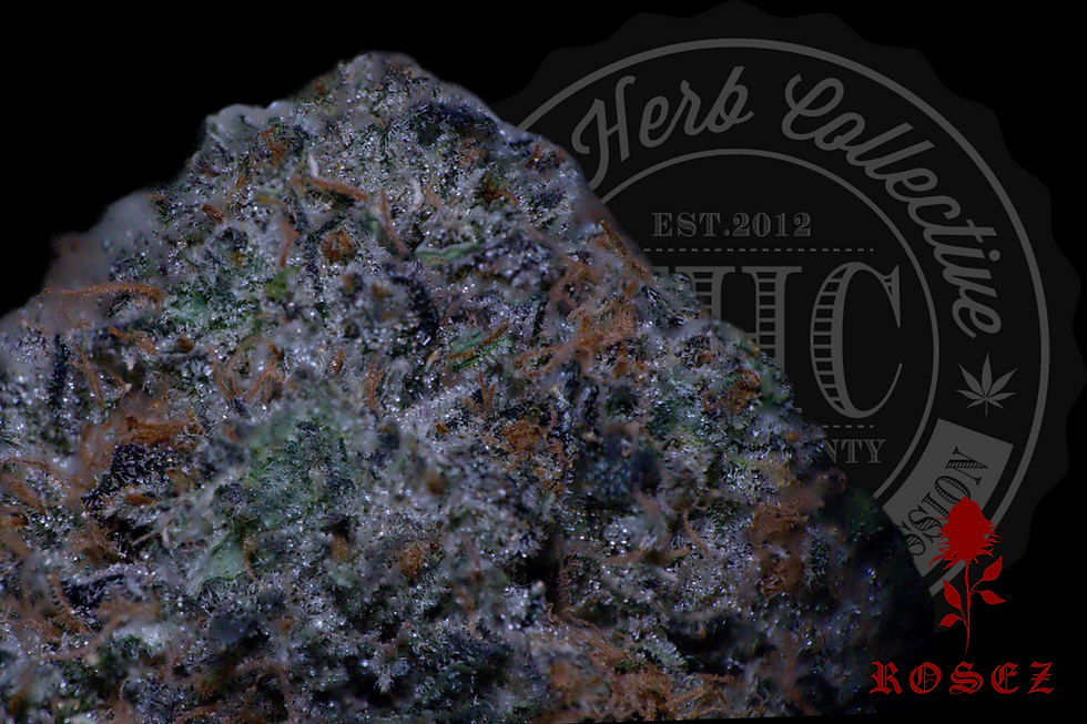 CHERRY CREAM PIE 28.2% | HEADSTASH | ROSEZ CO.
