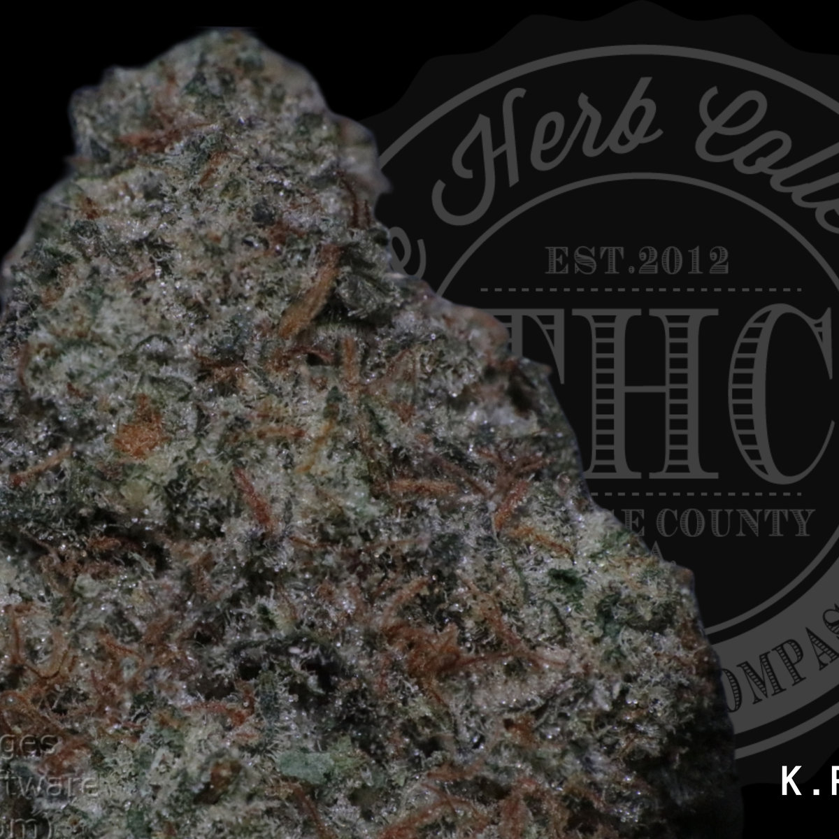 Byt OG 29.6%