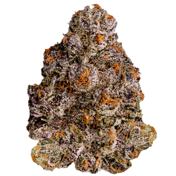 Rs-X 29.8% — 3.5 Grams view 2