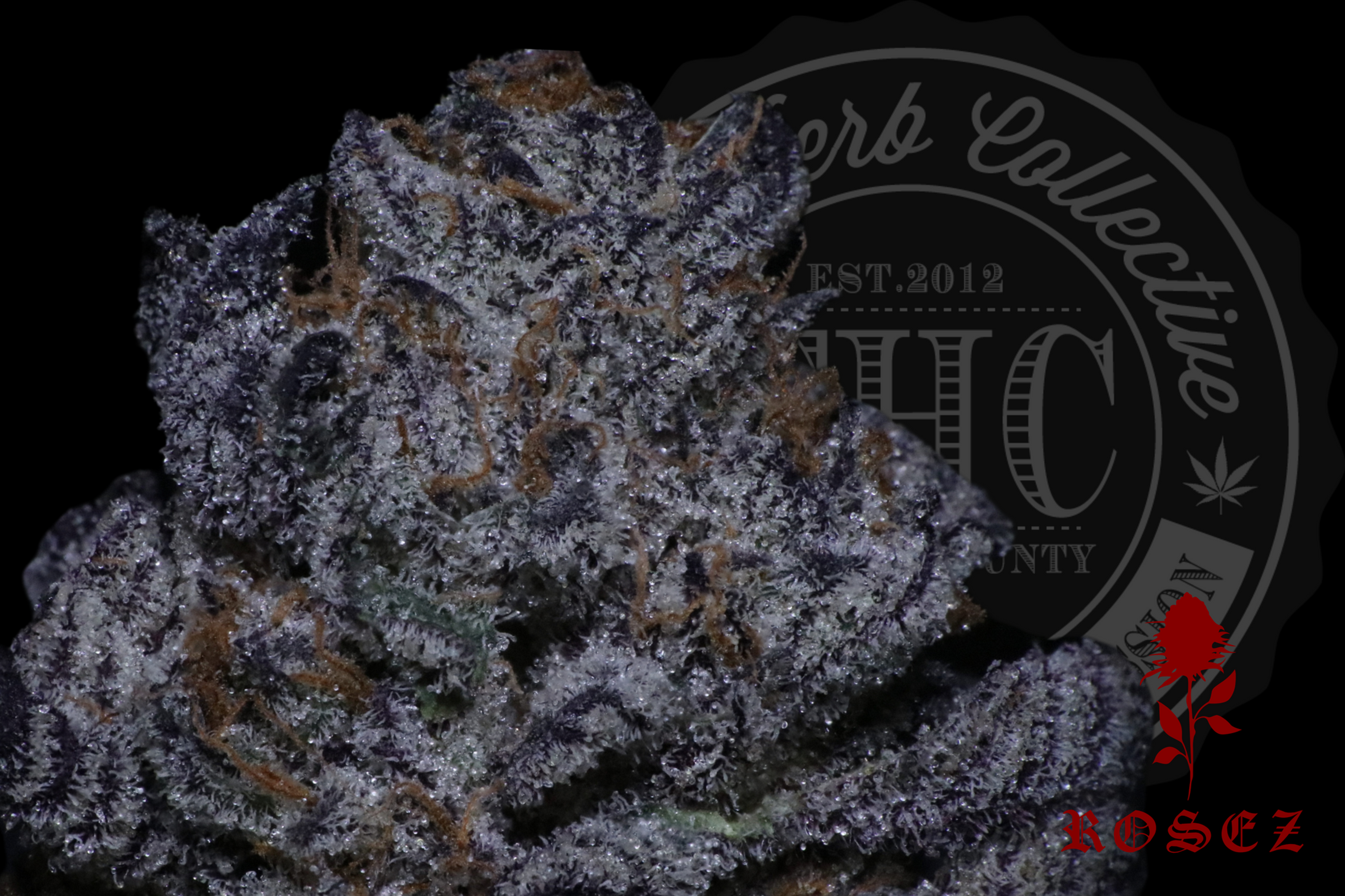 Soco Cookies 29.2%