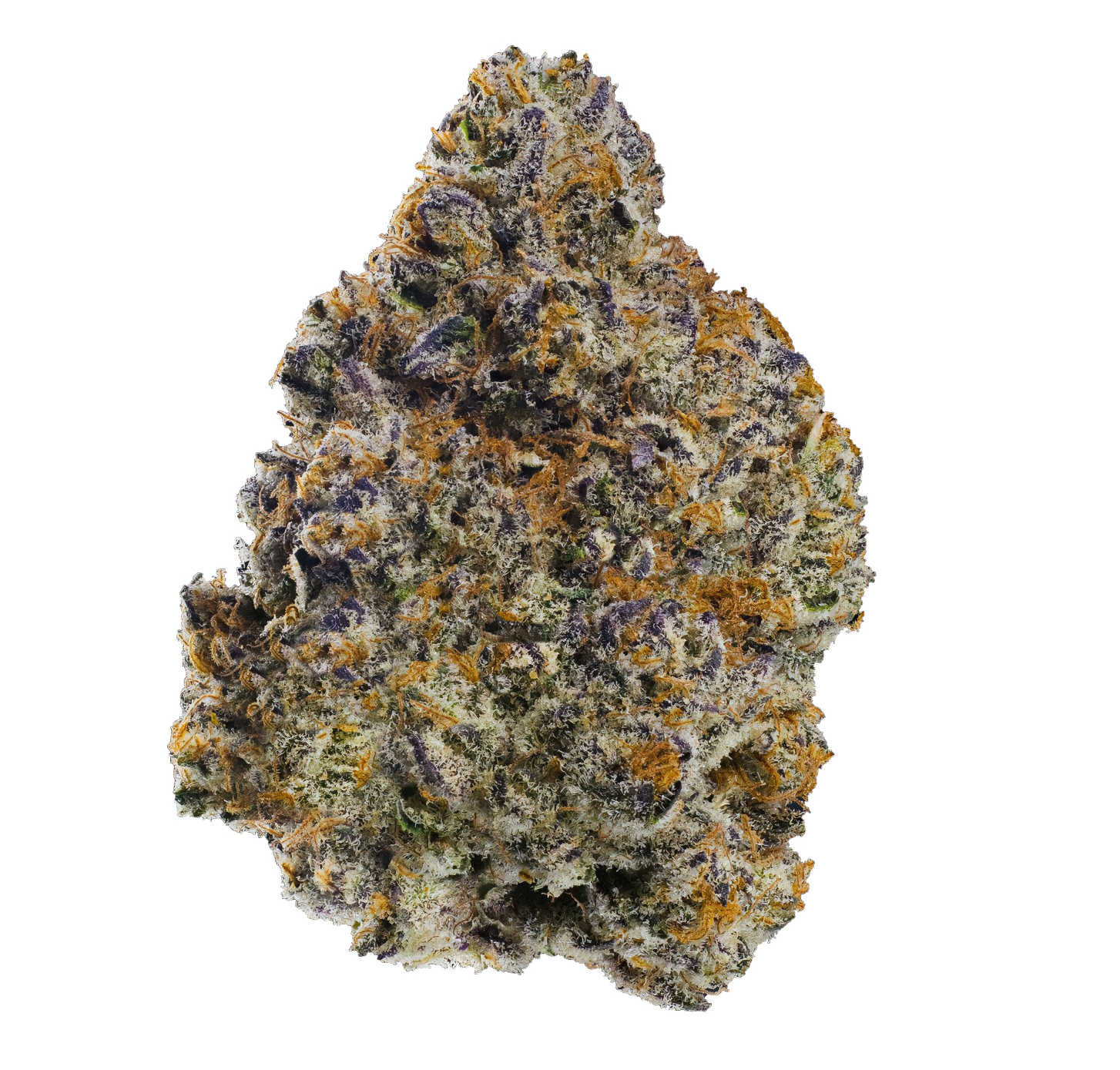 Sour Sangria 30.1% — 3.5 Grams view 2