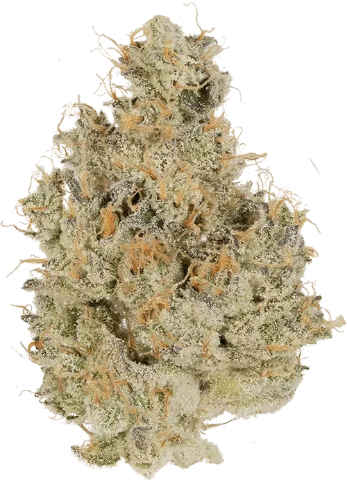 Gm-Uhoh 38.15% — 3.5 Grams view 2
