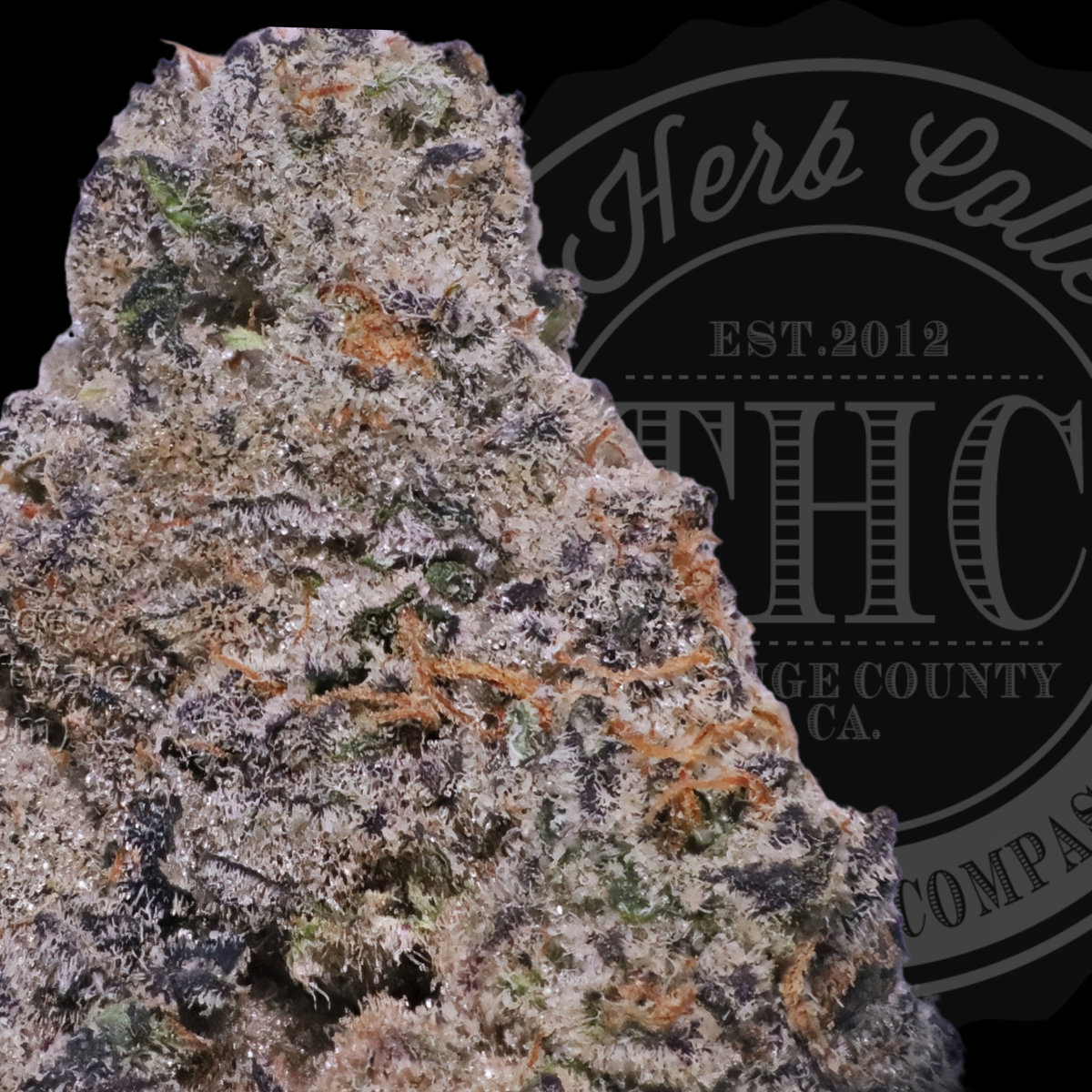 Honey Buns 36.8%