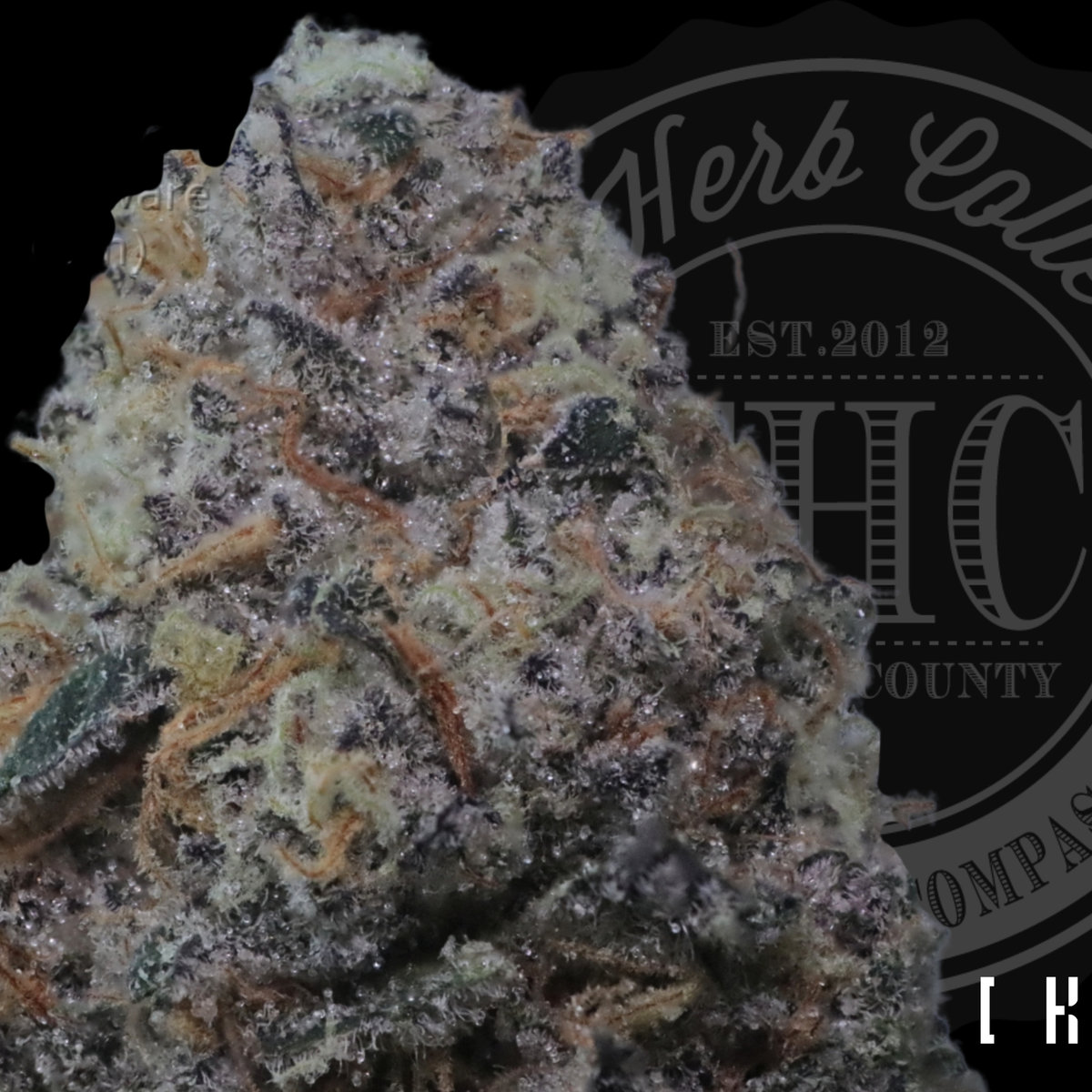 Funfetti Cake 35.4%