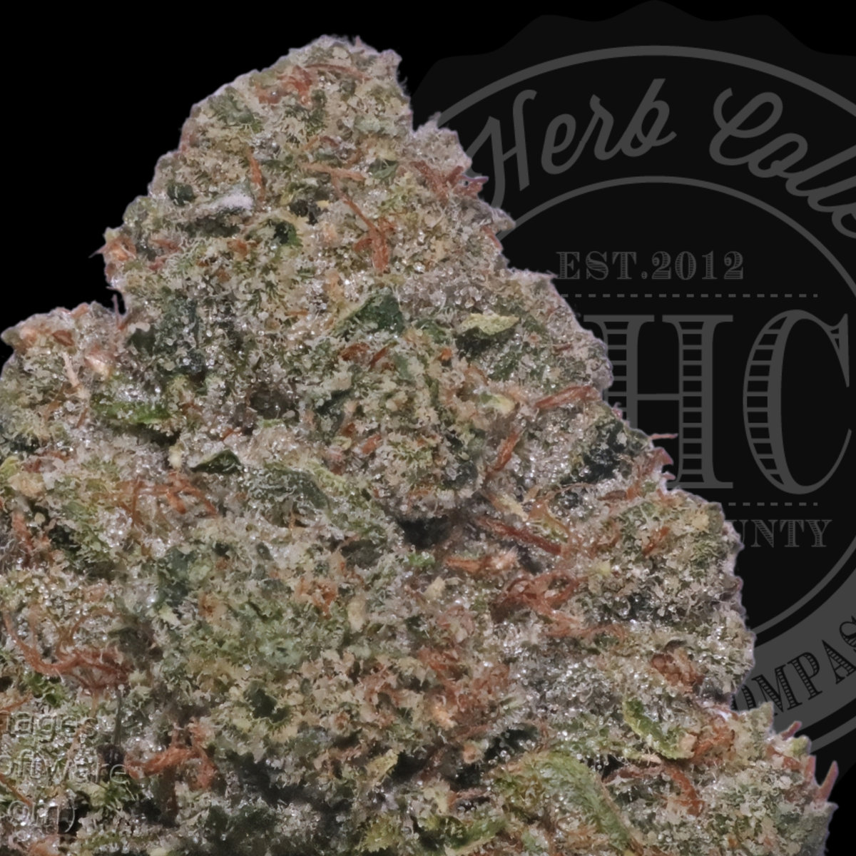 Byt OG 32.2%