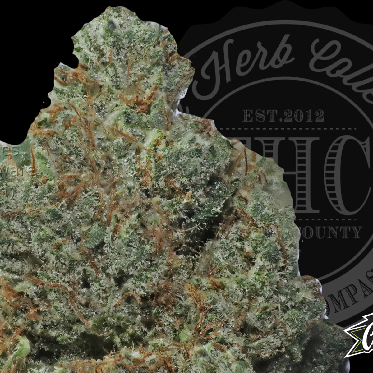 Venom OG 32.6%