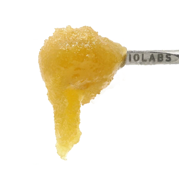 Persy Sauce — 1 Gram view 2