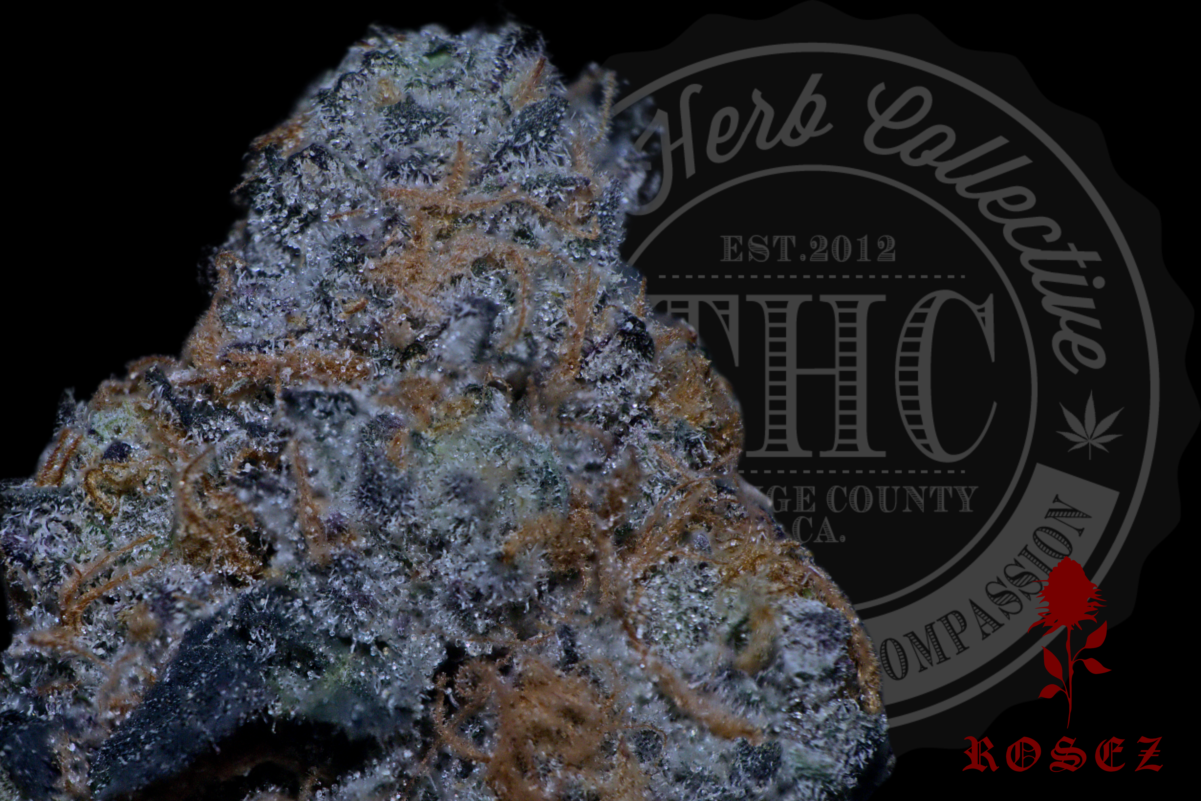 Banana Berry Cookies 29.0%