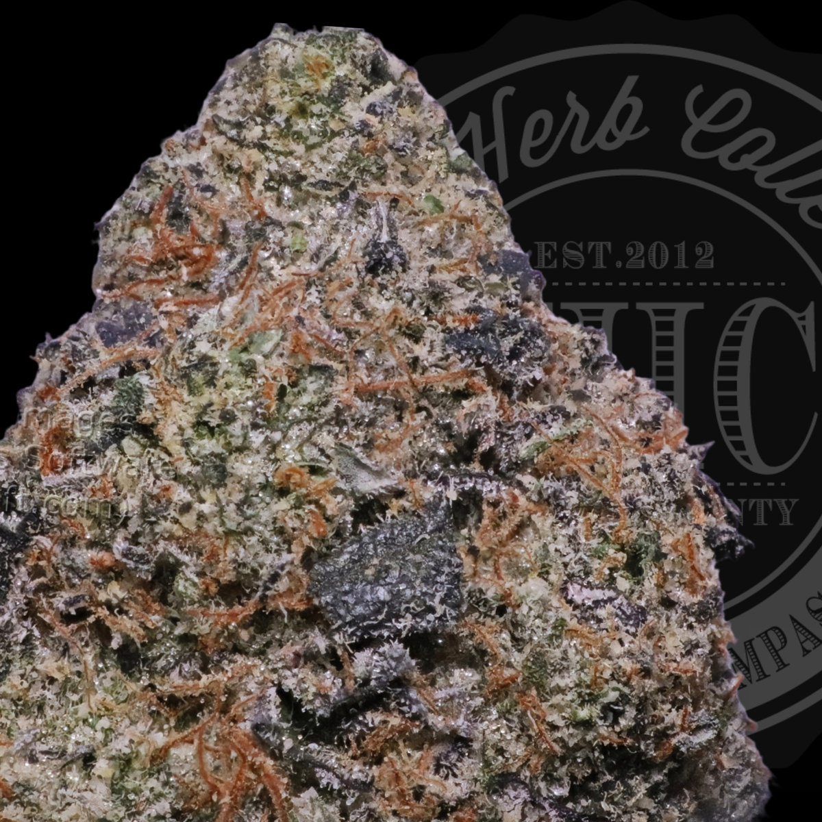Tartar Sauce 35.8%