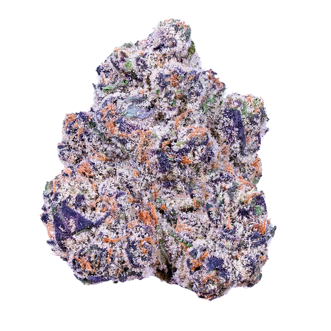 Kryptochronic 25.7% — 3.5 Grams view 2